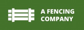 Fencing Holmesville - Fencing Companies